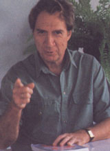 José A. Bonilla