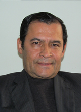 Eduardo Cusgüen Olarte