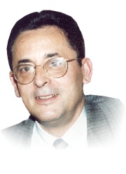 Francisco Roselló
