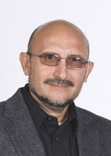 Dr. Rolando Leal