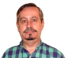 Eddie Julio Torre