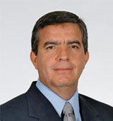 Carlos A. Prieto