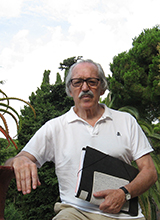 Josep Capdevila Batllés