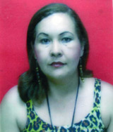 Lic. Esmeralda Orozco