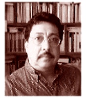 Robinson Salazar Pérez