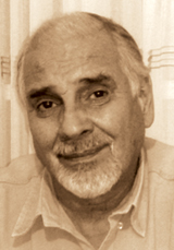 Carlos Manuel Villasuso