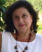 Mariela Vicentini