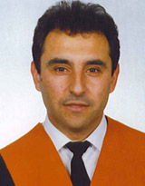 Pablo A. S. Correa